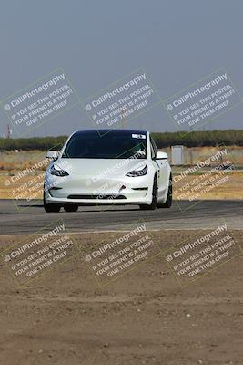 media/Sep-16-2023-Speed Ventures (Sat) [[87689546bd]]/Tesla Corsa B/Session 1 (Sweeper)/